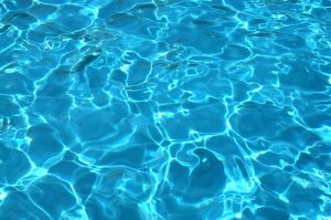 Swimming Pool Repairs and Resurfacing