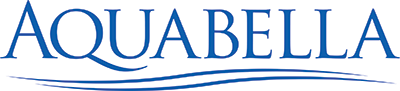 Aquabella logo