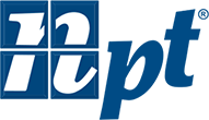 National Pool Trends logo