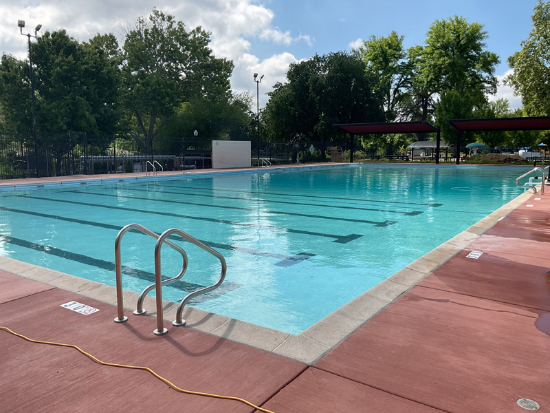 About Us - Adams Pool & Landscape Specialties