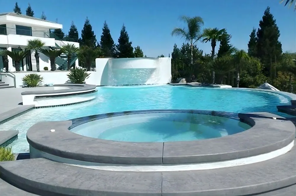 adam-pools-showcase-image-10