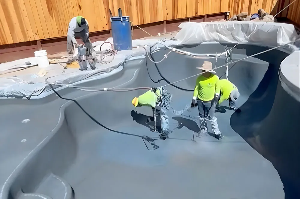 adam-pools-showcase-image-11