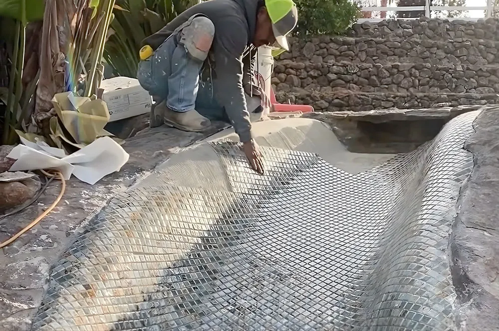 adam-pools-showcase-image-12