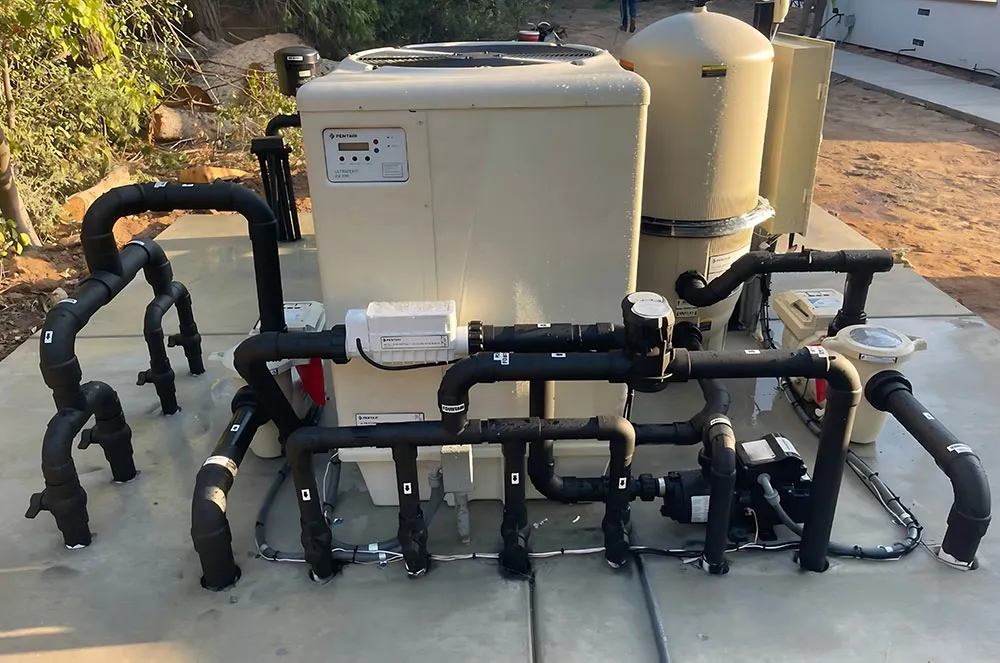 adam-pools-showcase-image-13