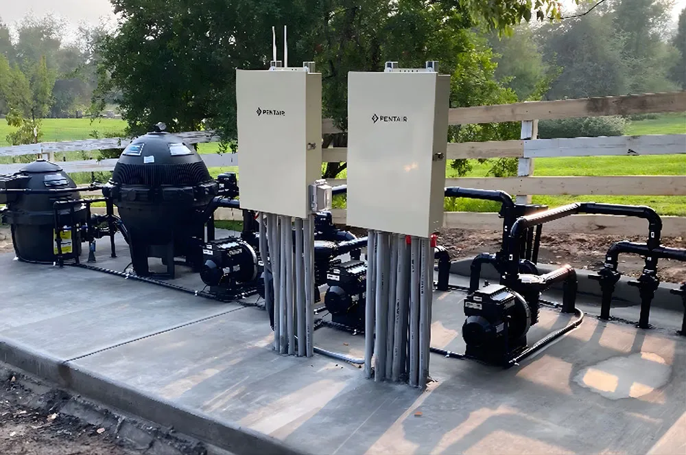 adam-pools-showcase-image-14