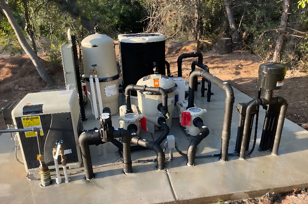 adam-pools-showcase-image-15