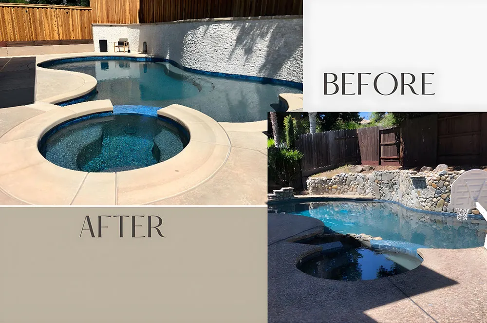 adam-pools-showcase-image-16