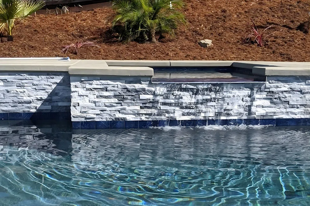 adam-pools-showcase-image-19