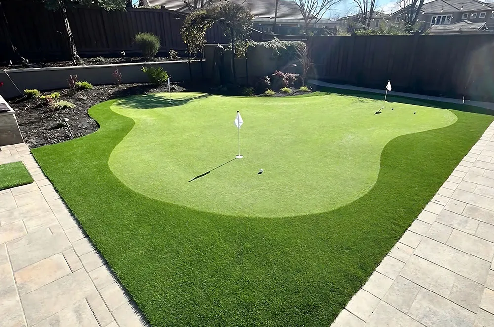 adam-pools-showcase-image-21