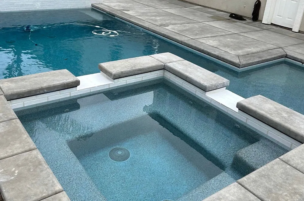 adam-pools-showcase-image-22