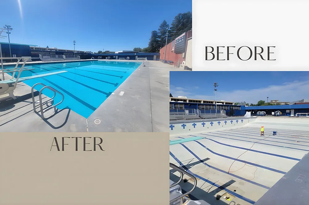 adam-pools-showcase-image-23