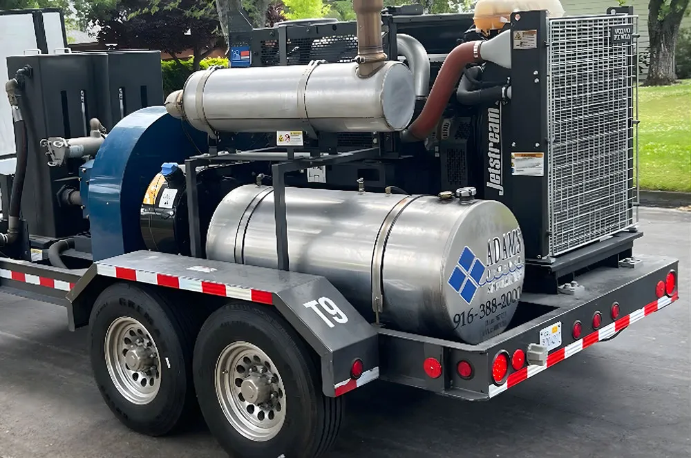 adam-pools-showcase-image-24