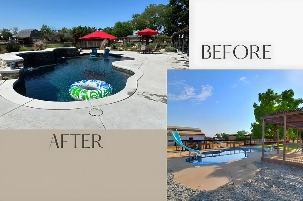 adam-pools-showcase-image-25