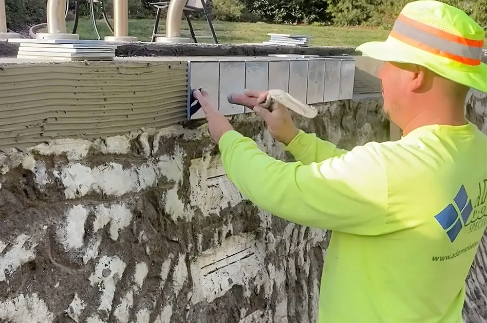 adam-pools-showcase-image-26