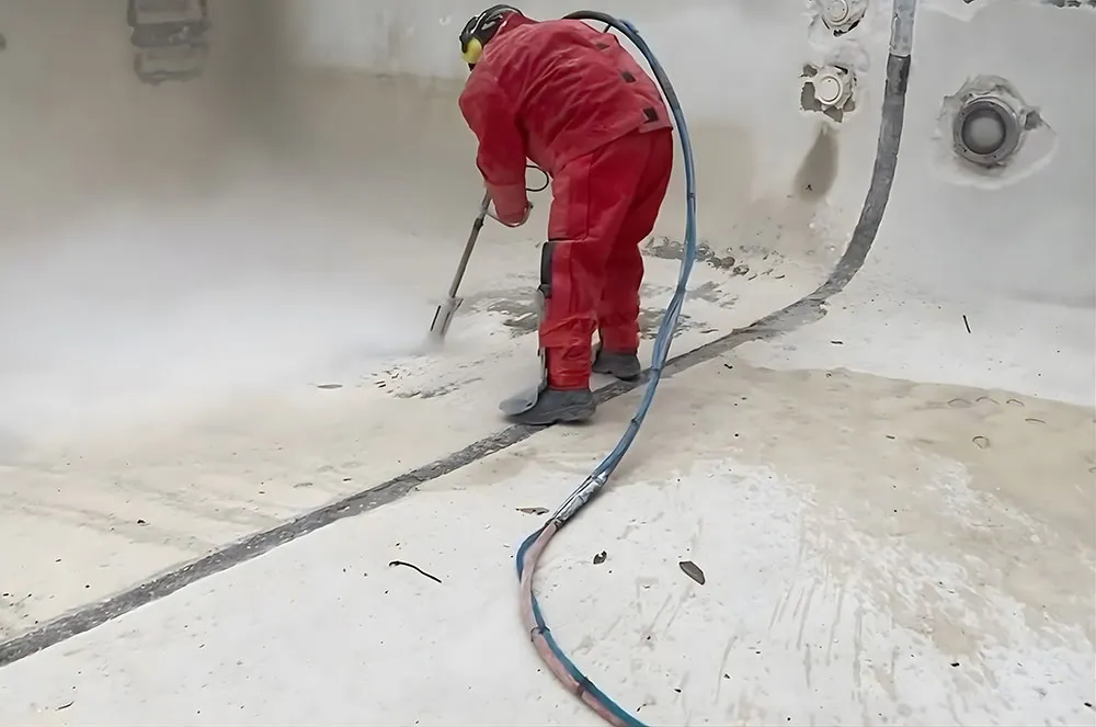 adam-pools-showcase-image-28