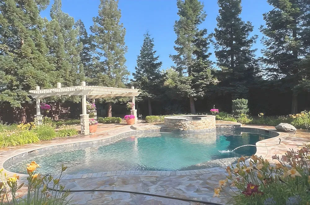 adam-pools-showcase-image-3