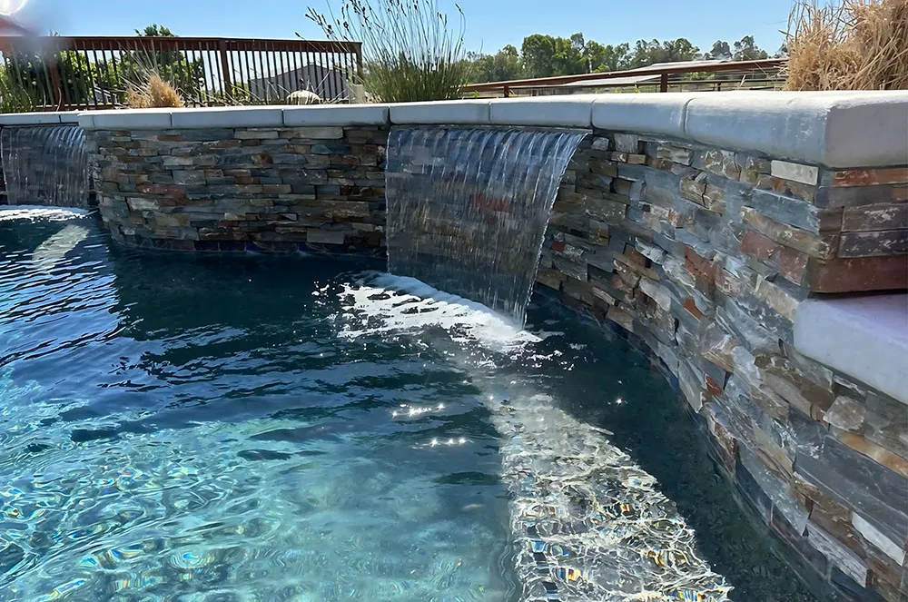 adam-pools-showcase-image-5