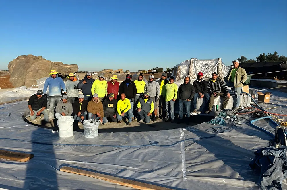 adam-pools-showcase-image-7