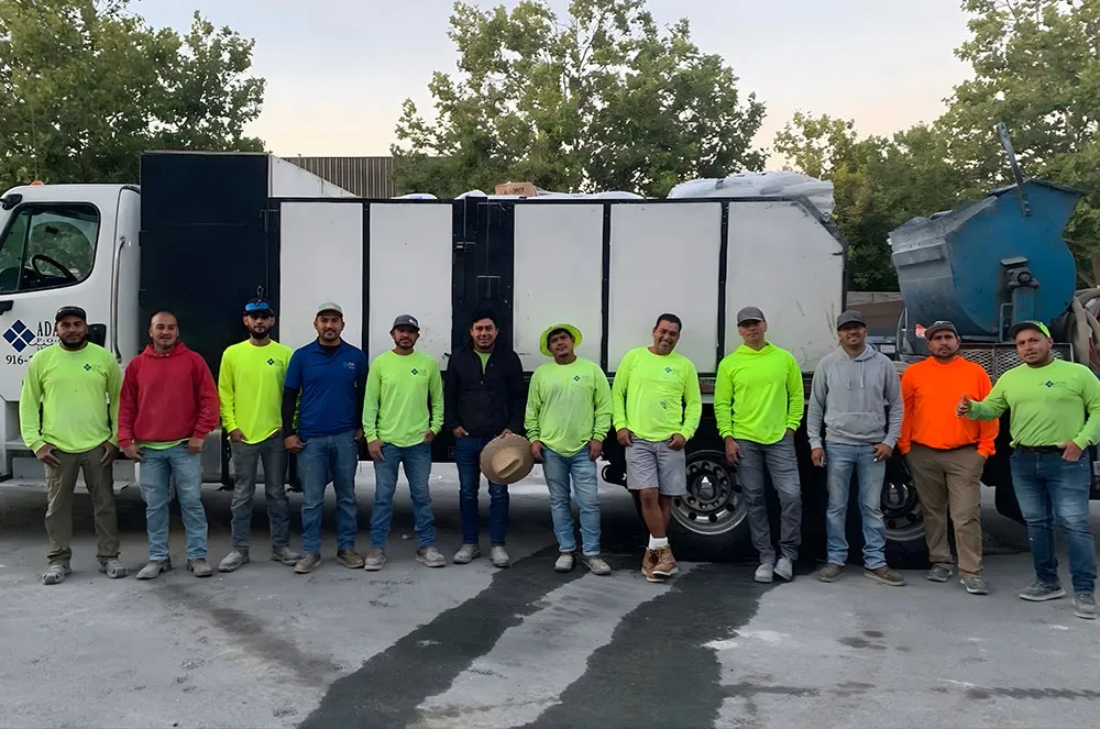 adam-pools-showcase-image-8