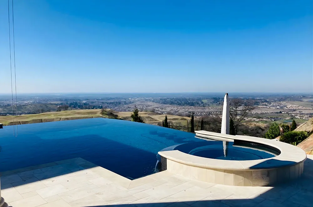 adam-pools-showcase-image-9