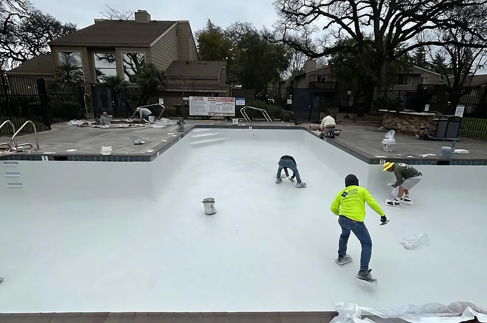 adam-pools-showcase-image