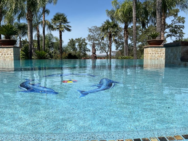 Financing - Adams Pool & Landscape Specialties