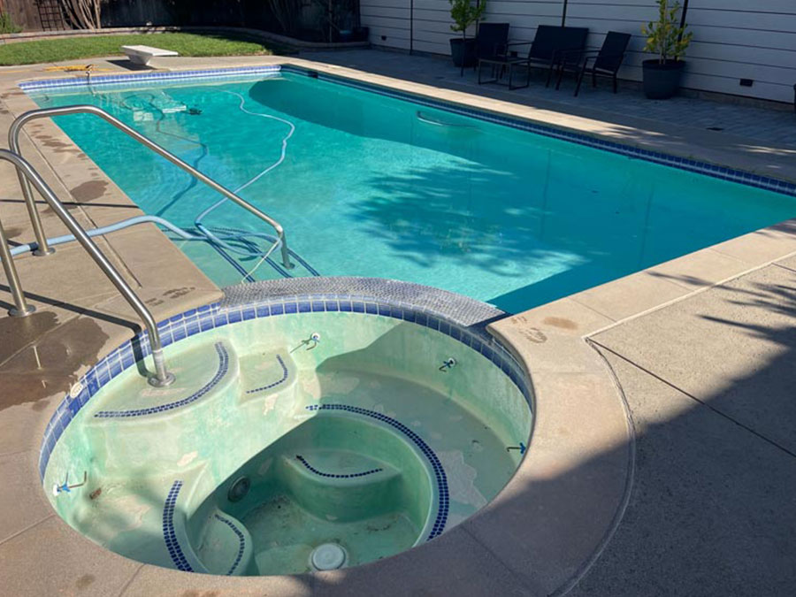 before-pool-transformation