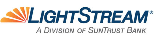 Lightstream Financing for Swimming Pools