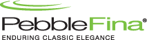 pebblefina logo